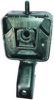 FORD 7229329 Engine Mounting